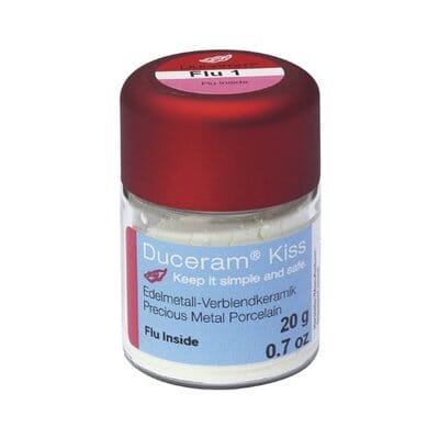 235063 prod235063.jpg