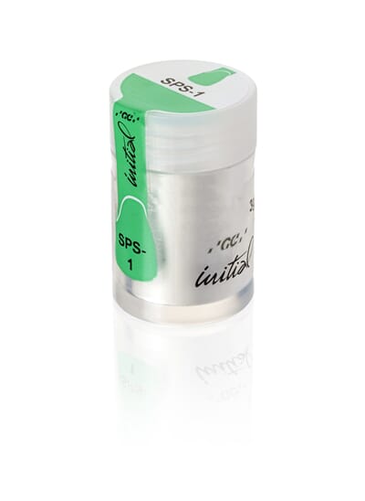 240799 prod240790.jpg