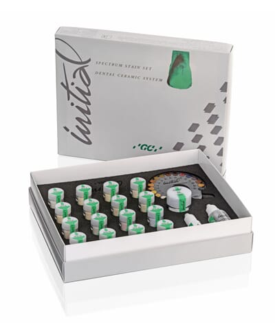 240812 prod240812_1.jpg