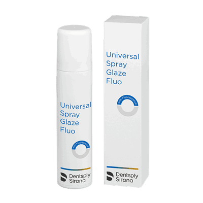 249243 prod249243.png