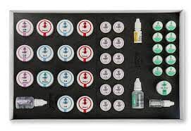 249493 prod249493.jpg