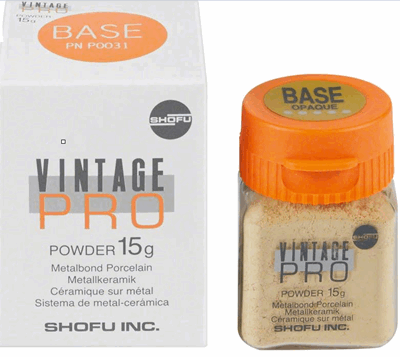 252409 prod252409.PNG