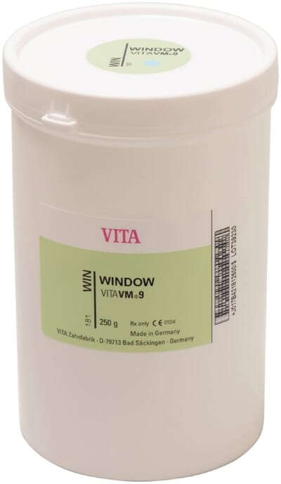 31844 prod31844_1.jpg