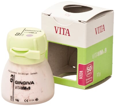 41403 prod41403_1.jpg