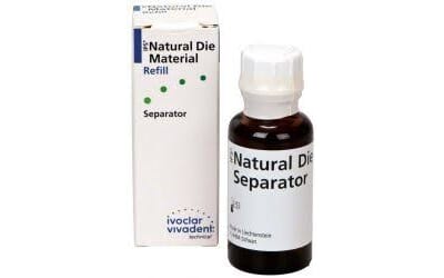 68504 prod68504_1.jpg