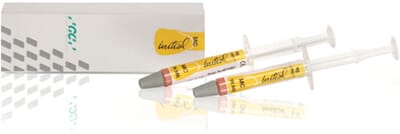 69469 prod69469_1.jpg