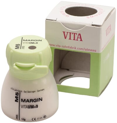 72064 prod72064_1.jpg