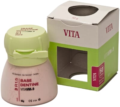 72412 prod72412_1.jpg