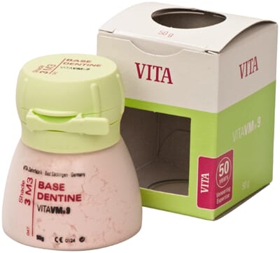 74794 prod74794_1.jpg