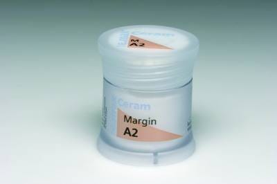 77416 prod19560_1.jpg