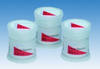 77427 prod77418_1.jpg