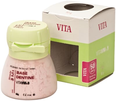 81585 prod81585_1.jpg