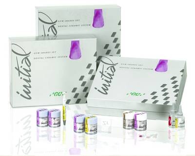 83020 prod83041_1.jpg