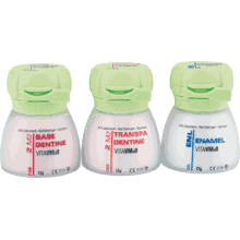 Vita VM9 Base Dentine A3 50 g