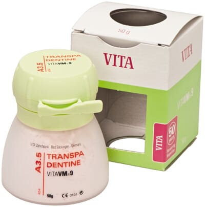 99075 prod99075_1.jpg