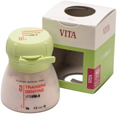 99092 prod99092_1.jpg