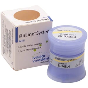 IPS InLine System Opaquer BL3/BL4 9 g