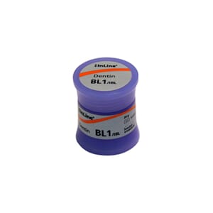 IPS InLine Dentin BL1 20 g