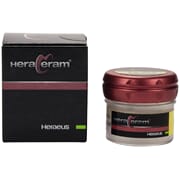 HeraCeram Paste Opaquer 2 ml POA3,5