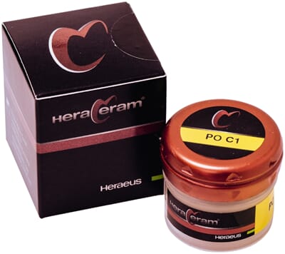 03430 prod03430_1.jpg