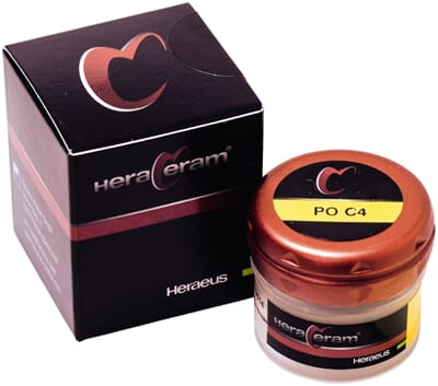 03432 prod03432_1.jpg