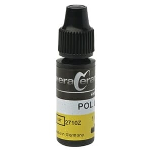 HeraCeram Paste Opaquer Liquid POL 1 ml