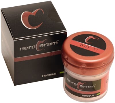 05396 prod05396_1.jpg