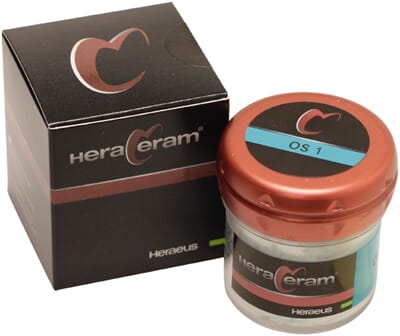 05397 prod05397_1.jpg