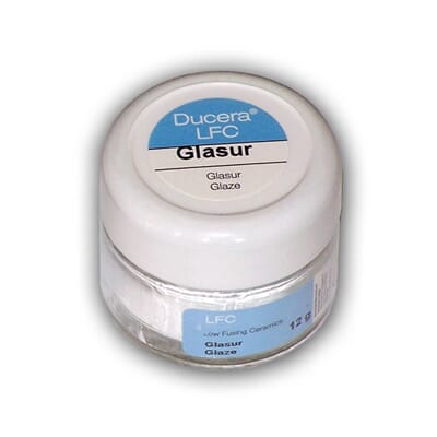 06210 prod06210_1.jpg