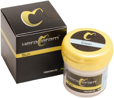 09171 prod09171_1.jpg