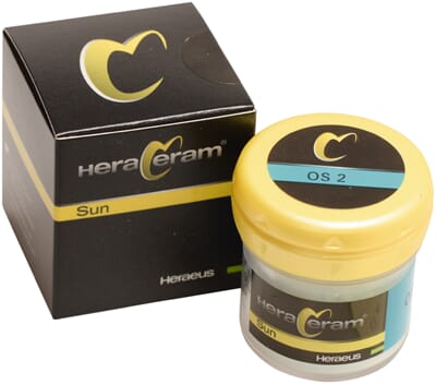 09173 prod09173_1.jpg