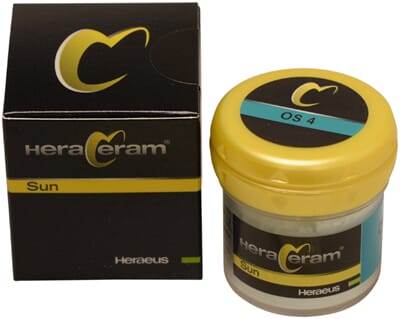 09175 prod09175_1.jpg