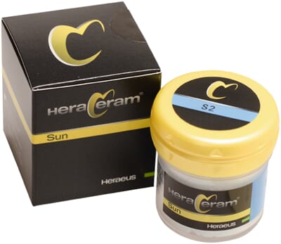 09944 prod09944_1.jpg