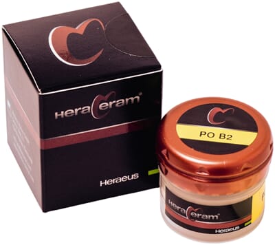 10486 prod10486_1.jpg