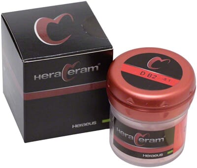 10679 prod10679_1.jpg