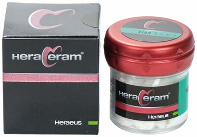 11095 prod11095_1.jpg