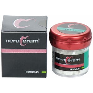 HeraCeram Margin HM1  20 g