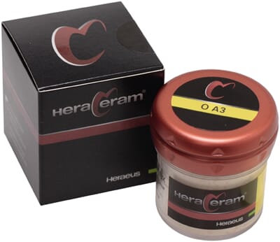 12457 prod12457_1.jpg