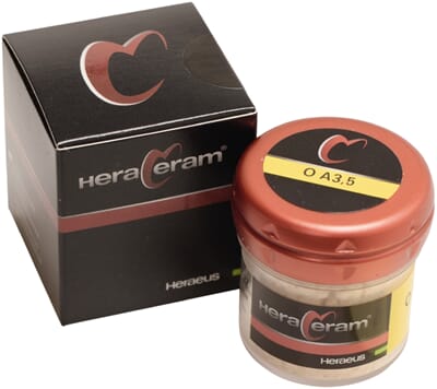 12458 prod12458_1.jpg