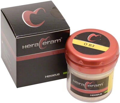 12459 prod12459_1.jpg