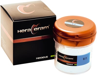 13130 prod13130_1.jpg