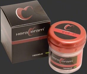 13284 prod13284_1.jpg