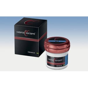 HeraCeram Dentin C3 20 g