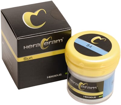 13704 prod13704_1.jpg