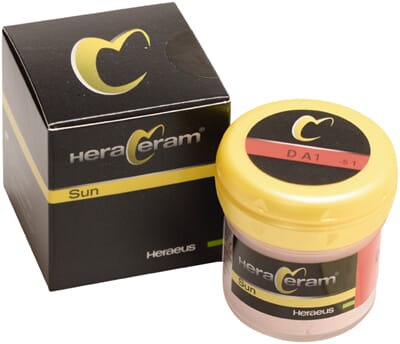 16110 prod16110_1.jpg