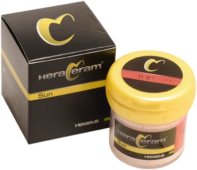 16112 prod16112_1.jpg