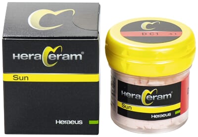 16113 prod16113_1.jpg