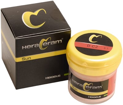 16114 prod16114_1.jpg