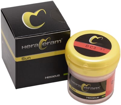 16115 prod16115_1.jpg