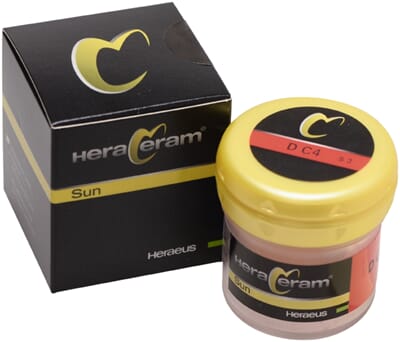 16116 prod16116_1.jpg